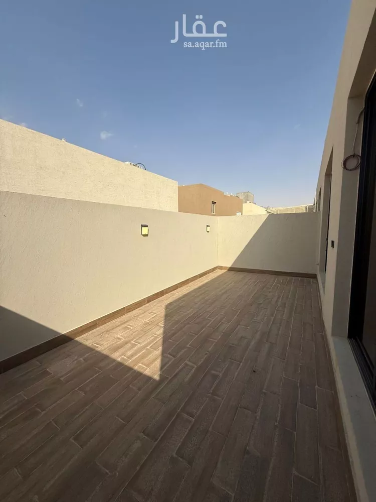 Villa for Rent in Riyadh An Narjis صورة 5