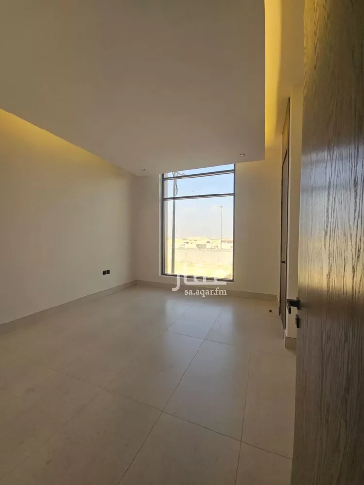 Villa for Rent in Riyadh An Narjis صورة 4