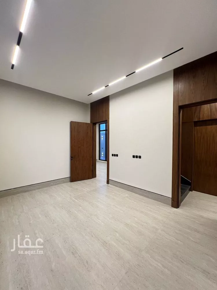 فيلا للبيع في شارع محمد جمال الدين القاسمي, حي العارض, مدينة الرياض, منطقة الرياض 11