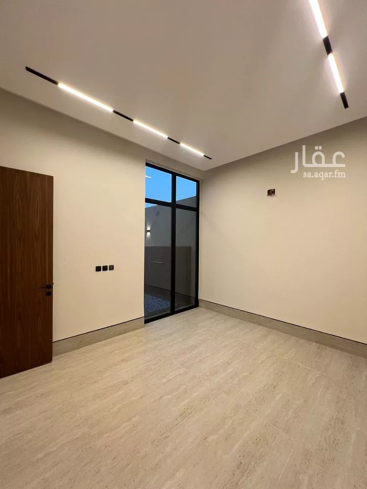 Villa for Sale in Riyadh Al Arid صورة 4