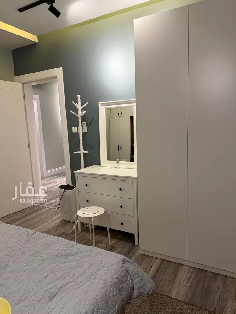 شقة للبيع في شارع الفرعة, حي الياسمين, مدينة الرياض, منطقة الرياض صورة 5