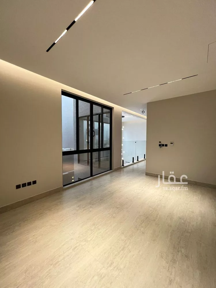 فيلا للبيع في شارع الحميدي بن مطرف, حي القيروان, مدينة الرياض, منطقة الرياض 10