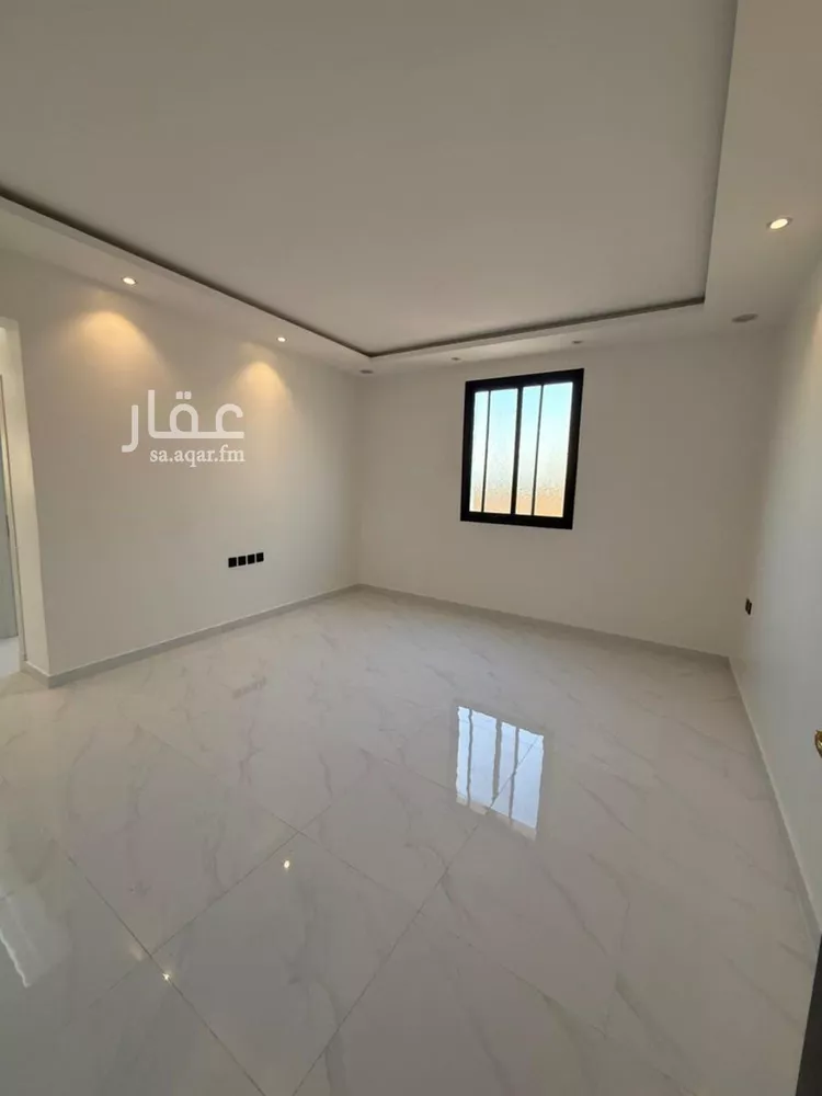 فيلا للبيع في شارع صفوان بن موهب, حي المهدية, مدينة الرياض, منطقة الرياض 17