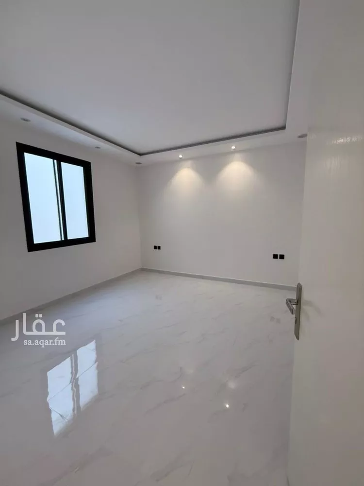 فيلا للبيع في شارع صفوان بن موهب, حي المهدية, مدينة الرياض, منطقة الرياض 20