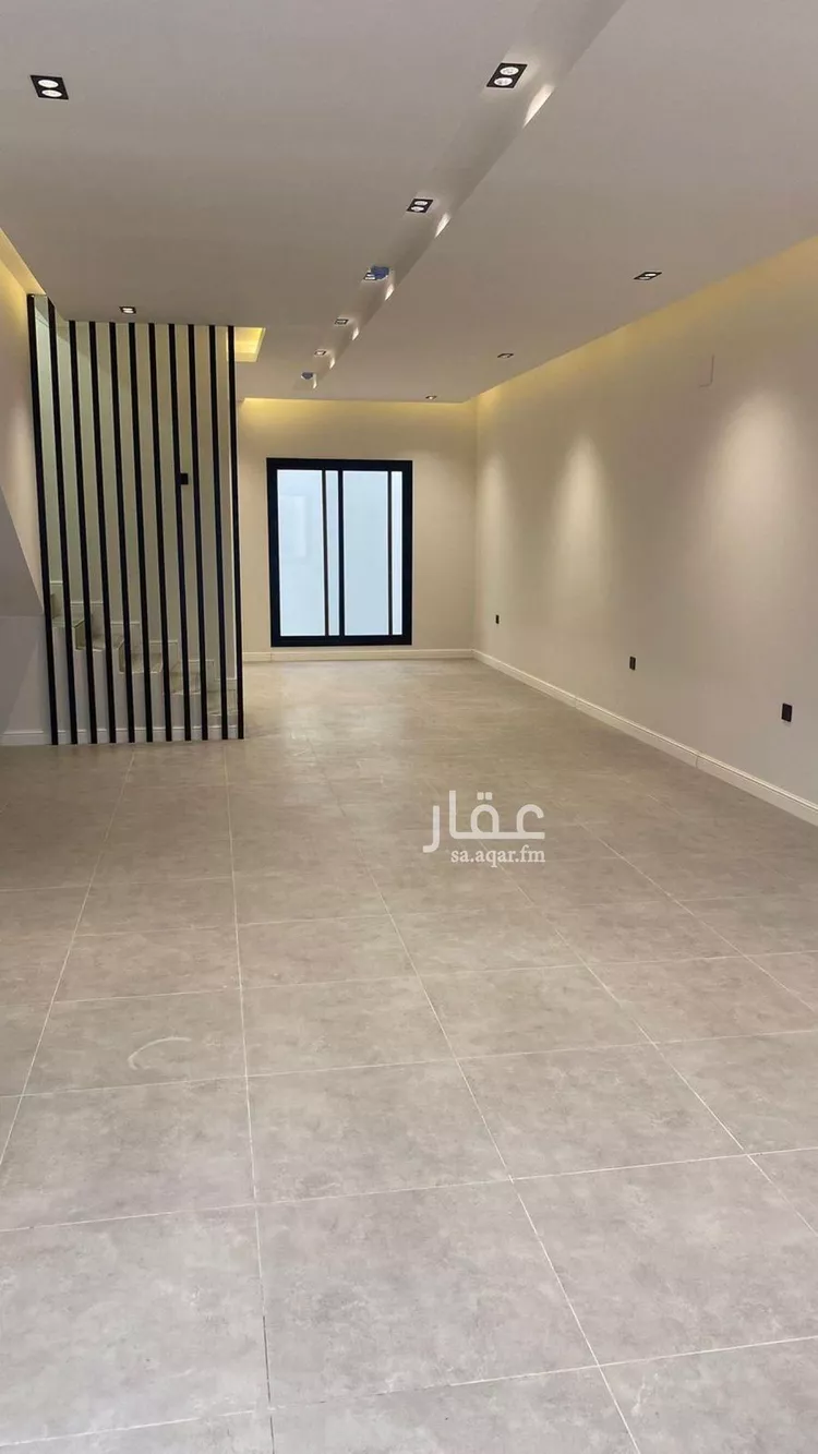 Villa for Sale in Riyadh Al Arid 11