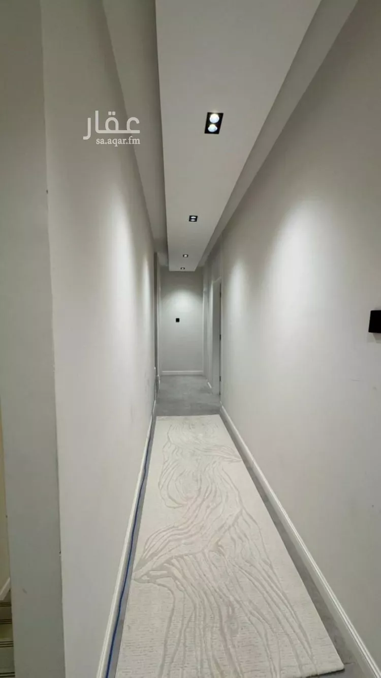Villa for Sale in Riyadh Al Arid 18