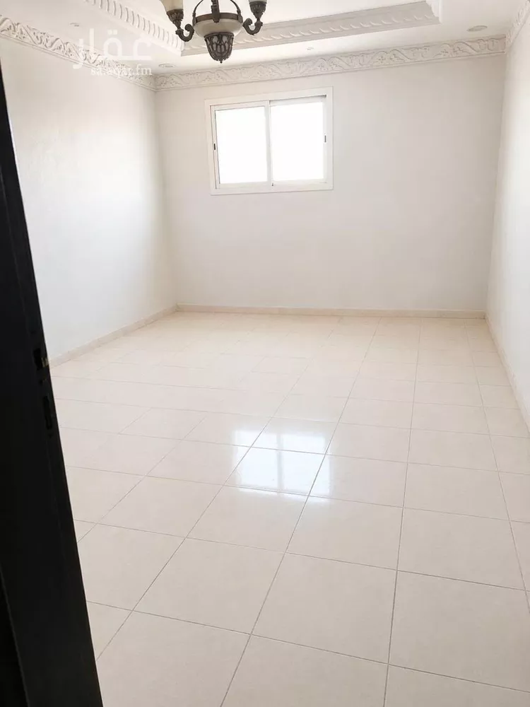 شقة للإيجار في شارع عبدالله بن قيس, حي إشبيلية, مدينة الرياض, منطقة الرياض 17