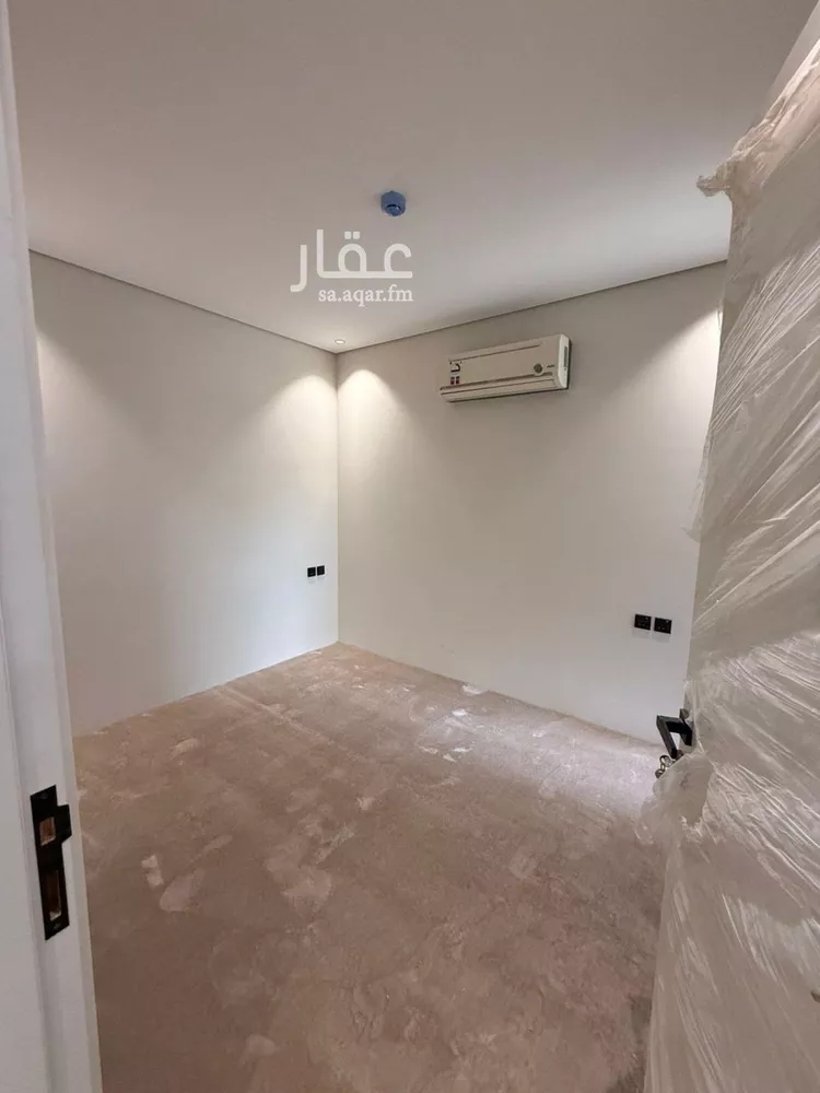 Villa for Rent in Riyadh Al Arid صورة 5