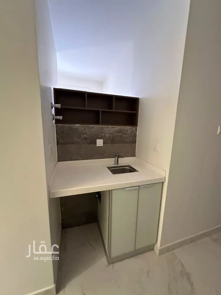 فيلا للإيجار في شارع أحمد الدورقي, حي النرجس, مدينة الرياض, منطقة الرياض صورة 3