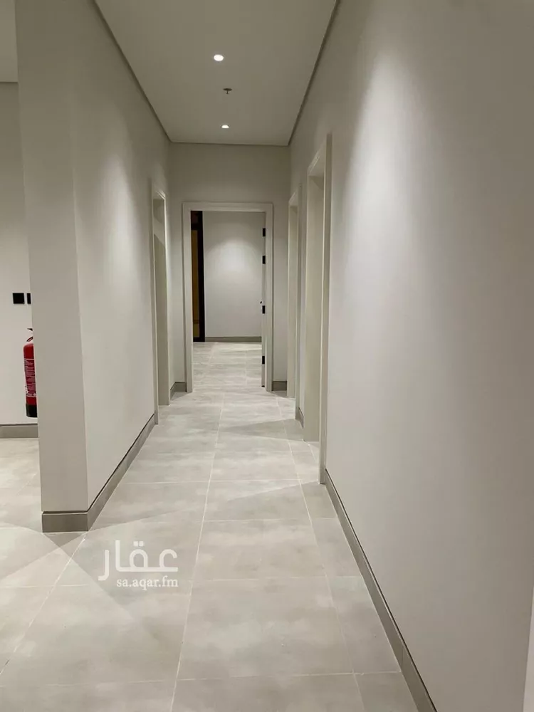 شقة للإيجار في شارع أحمد بن مخلد, حي العارض, مدينة الرياض, منطقة الرياض صورة 5