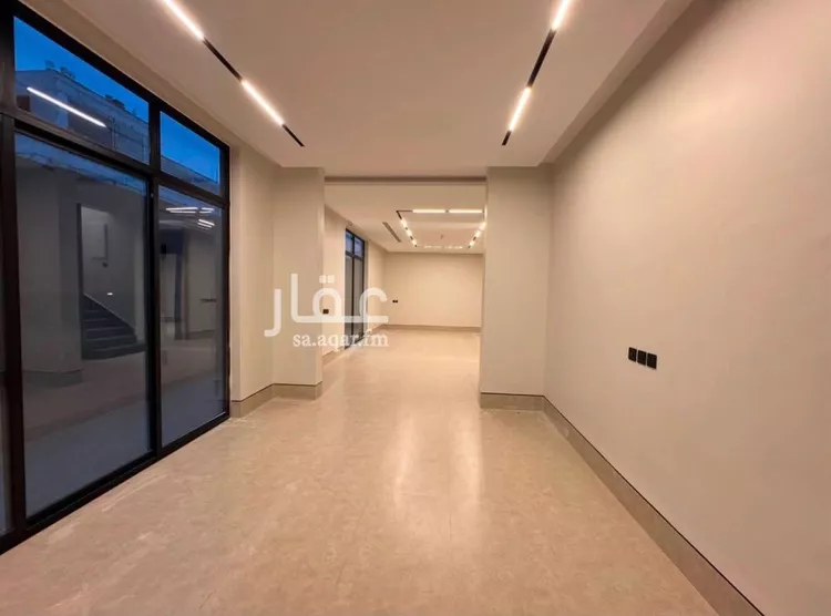 Villa for Sale in Riyadh An Narjis 12