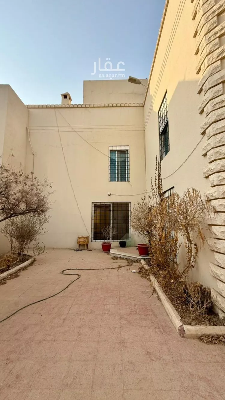 فيلا للبيع في شارع حيدر الحلي, حي النخيل, مدينة الرياض, منطقة الرياض 6