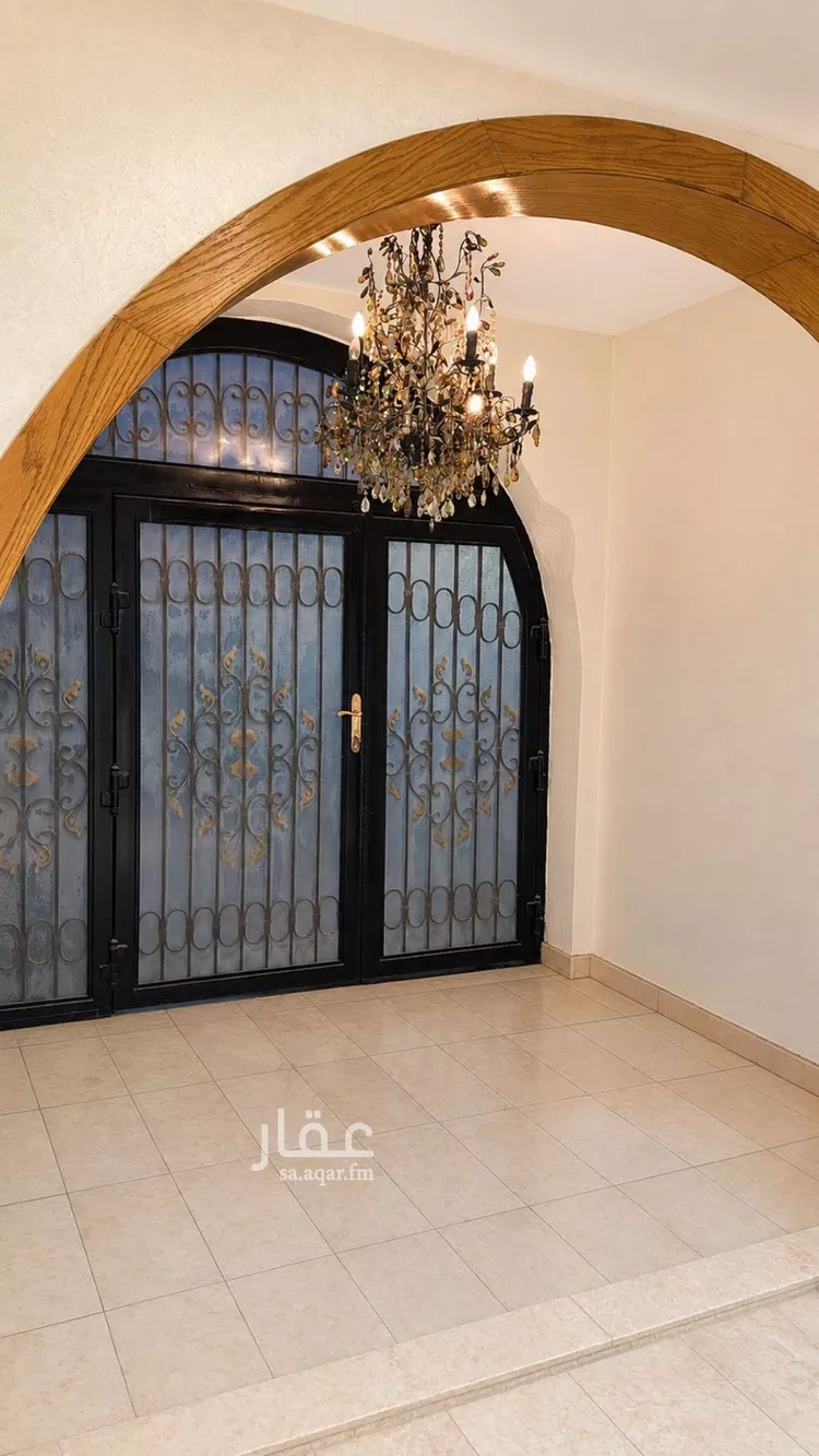فيلا للبيع في شارع حيدر الحلي, حي النخيل, مدينة الرياض, منطقة الرياض 9