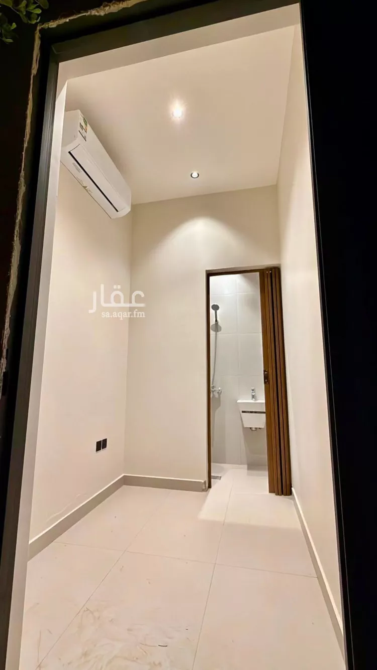 Room for Rent in Riyadh An Narjis