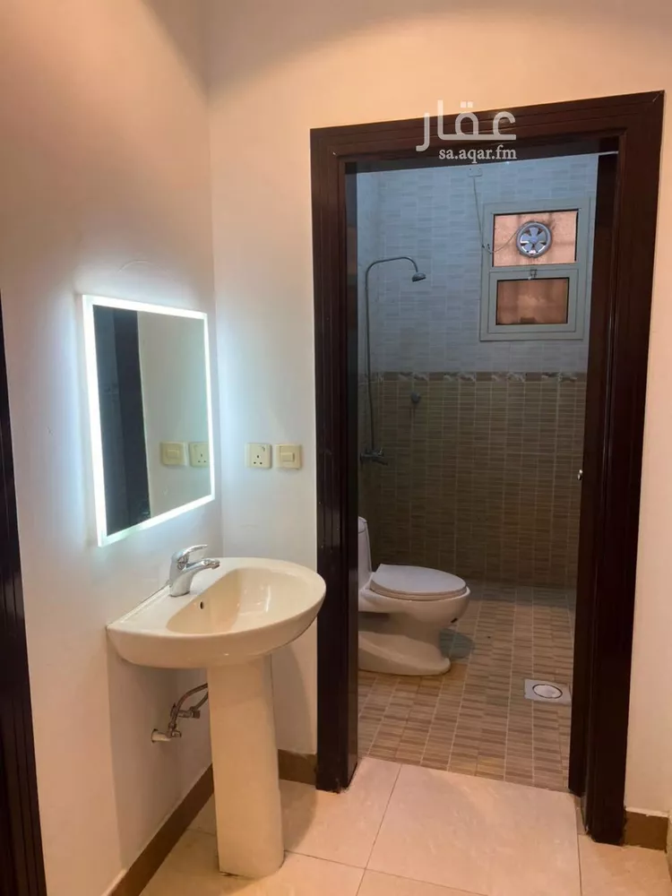 شقة للإيجار في شارع رقم 265, حي المونسية, مدينة الرياض, منطقة الرياض صورة 3