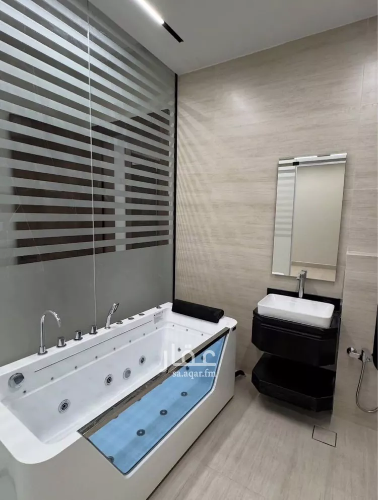 Villa for Sale in Riyadh Al Arid 15