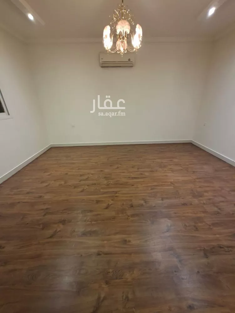 شقة للإيجار في شارع الفرعة, حي الياسمين, مدينة الرياض, منطقة الرياض 6