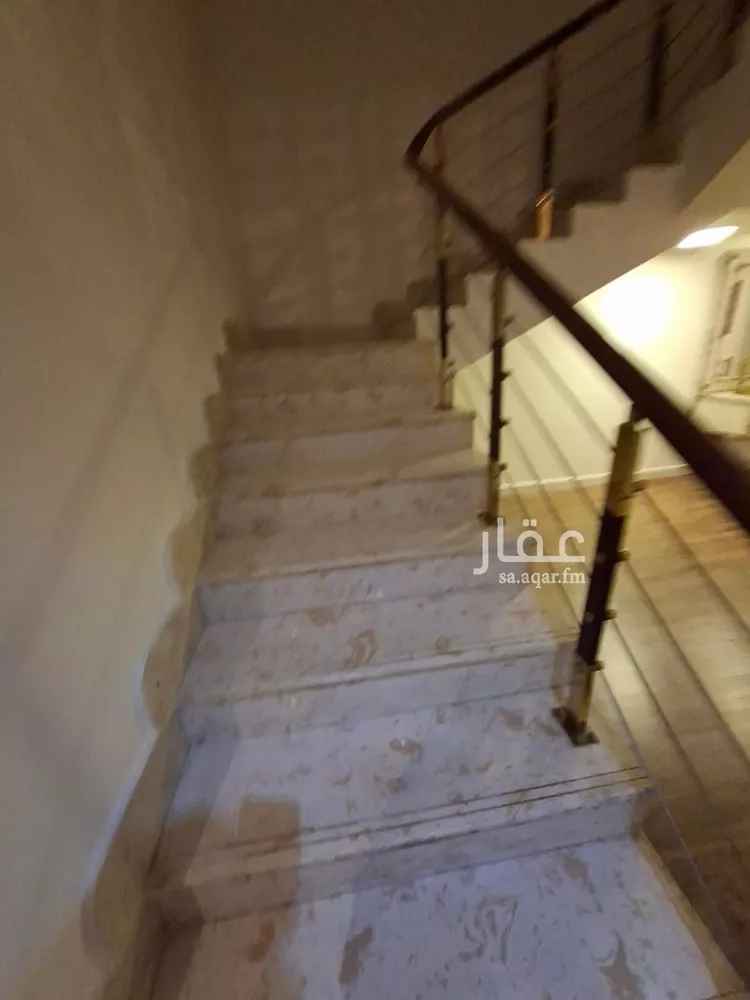 شقة للإيجار في شارع الفرعة, حي الياسمين, مدينة الرياض, منطقة الرياض 12