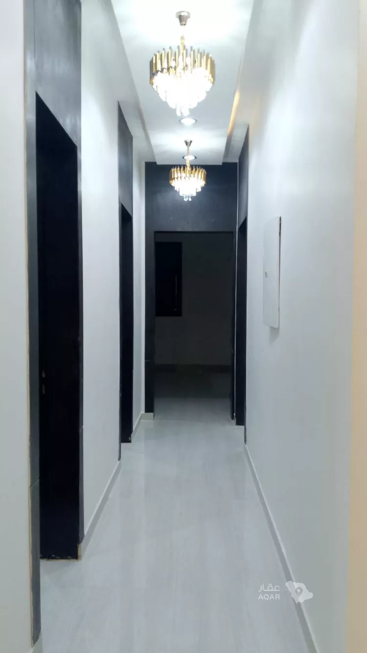 شقة للبيع في شارع, حي الجنادرية, مدينة الرياض, منطقة الرياض 10