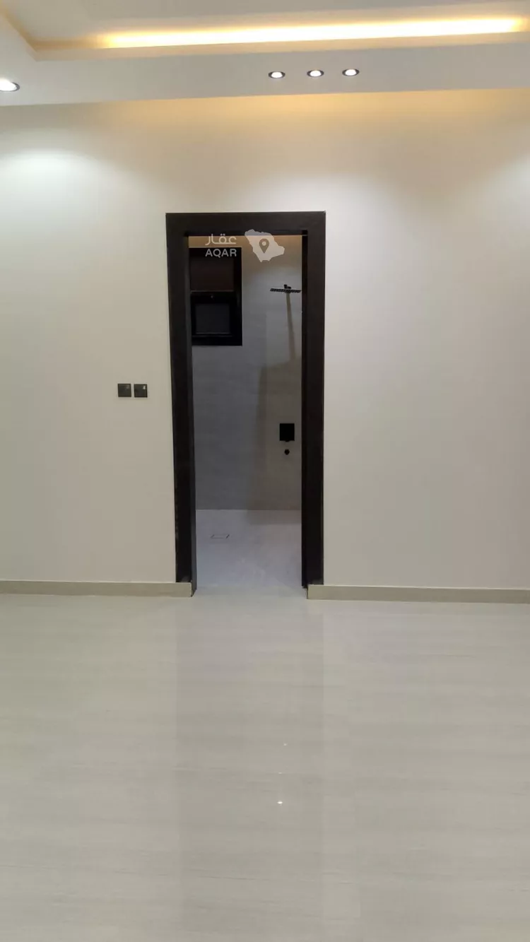 شقة للبيع في شارع, حي الجنادرية, مدينة الرياض, منطقة الرياض 19