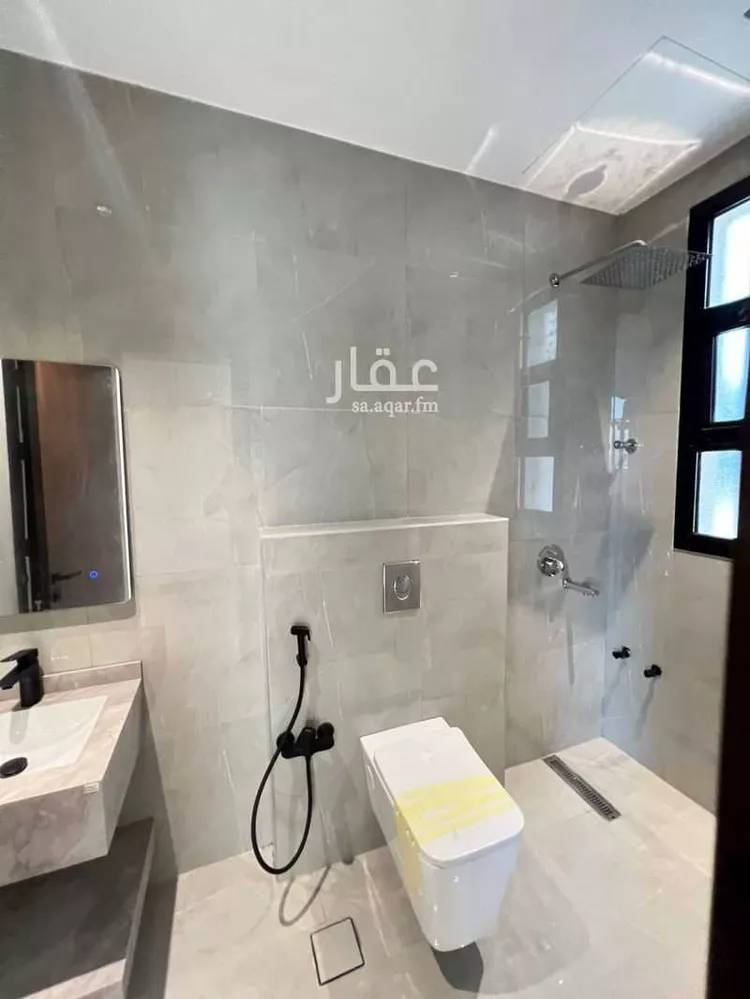 فيلا للبيع في حي النرجس, مدينة الرياض, منطقة الرياض صورة 2