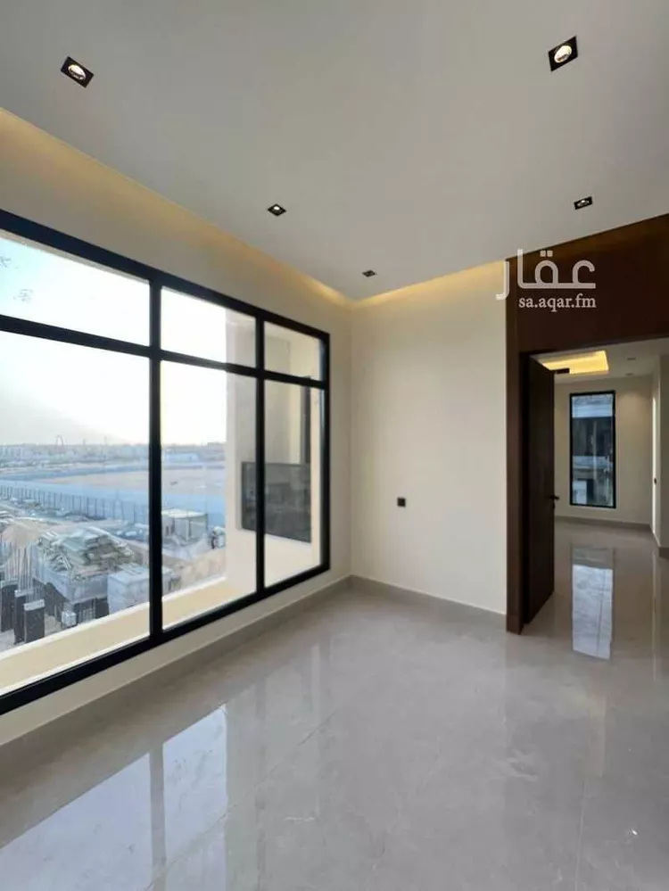 فيلا للبيع في حي النرجس, مدينة الرياض, منطقة الرياض