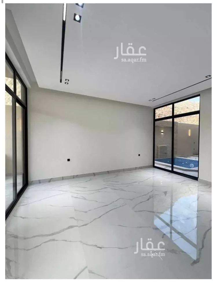 فيلا للبيع في شارع خالد السهمي, حي النرجس, مدينة الرياض, منطقة الرياض صورة 5