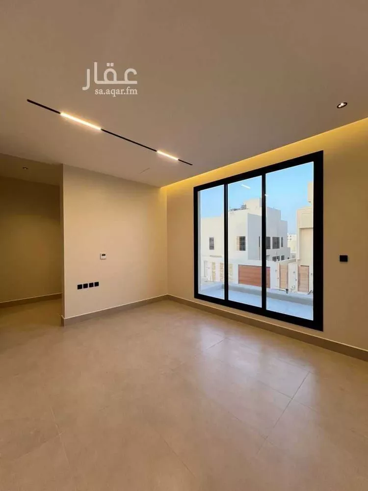 فيلا للبيع في شارع الزبيدي, حي العارض, مدينة الرياض, منطقة الرياض 6