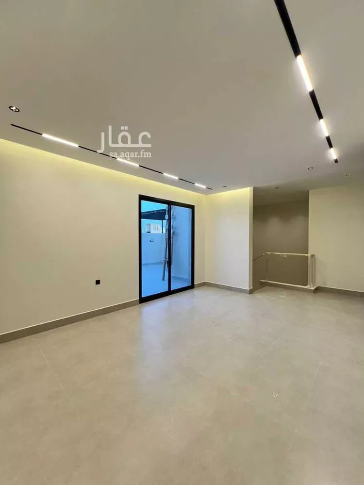 فيلا للبيع في حي العارض, مدينة الرياض, منطقة الرياض صورة 3