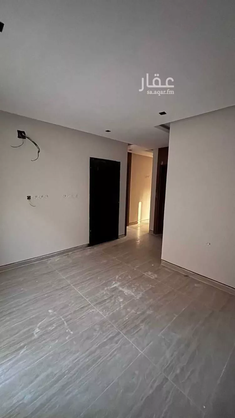 Floor for Sale in Riyadh Al Malaz 15