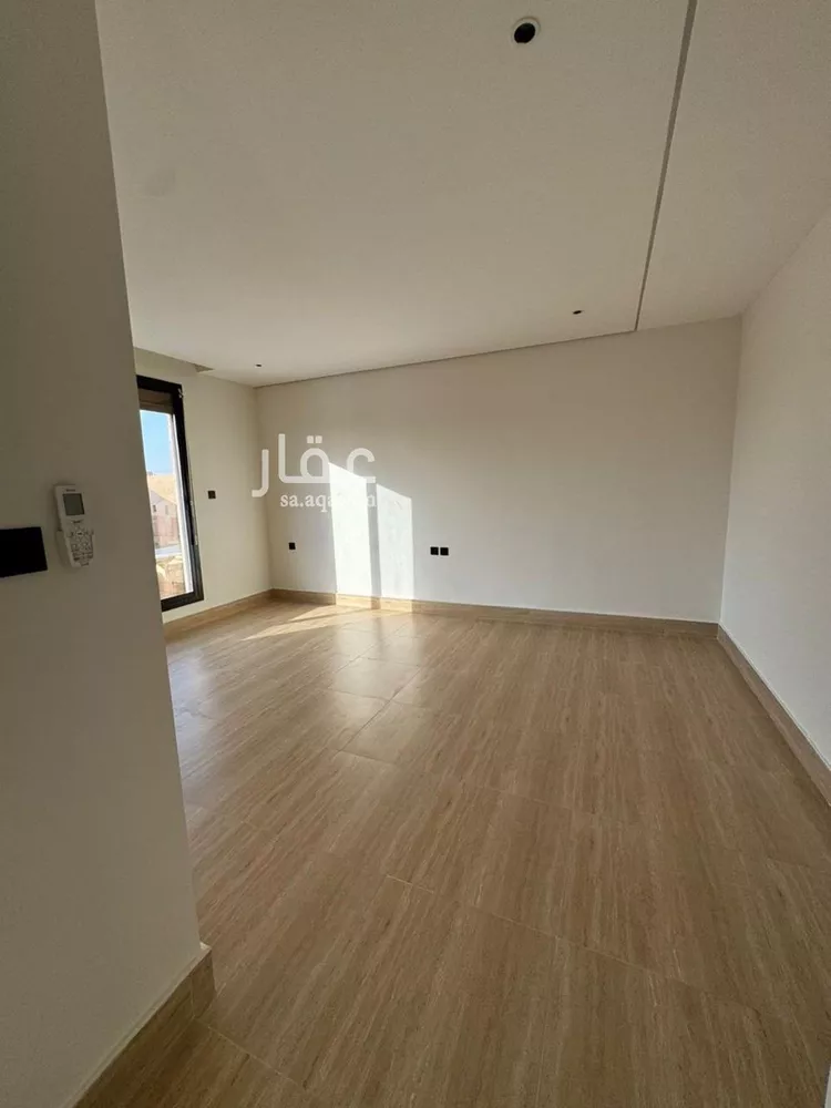شقة للبيع في شارع علي أبي وادى, حي الغدير, مدينة الرياض, منطقة الرياض صورة 4