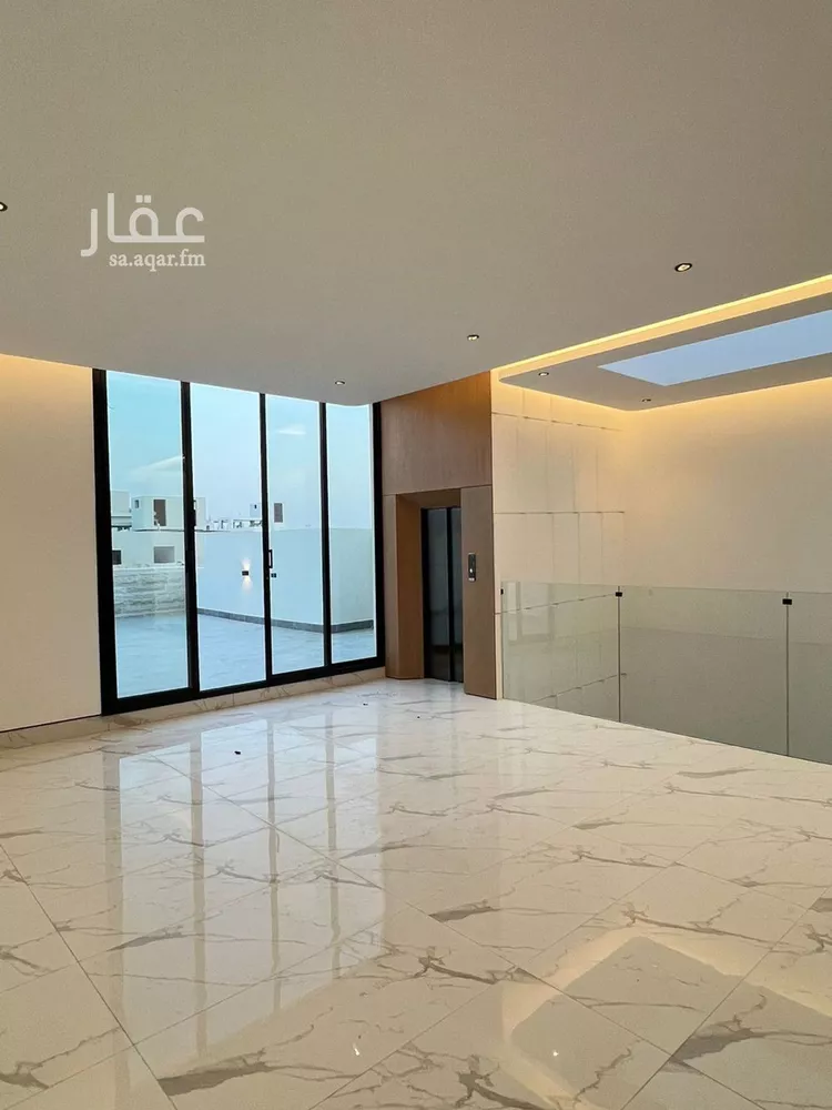 Villa for Sale in Riyadh An Narjis صورة 5