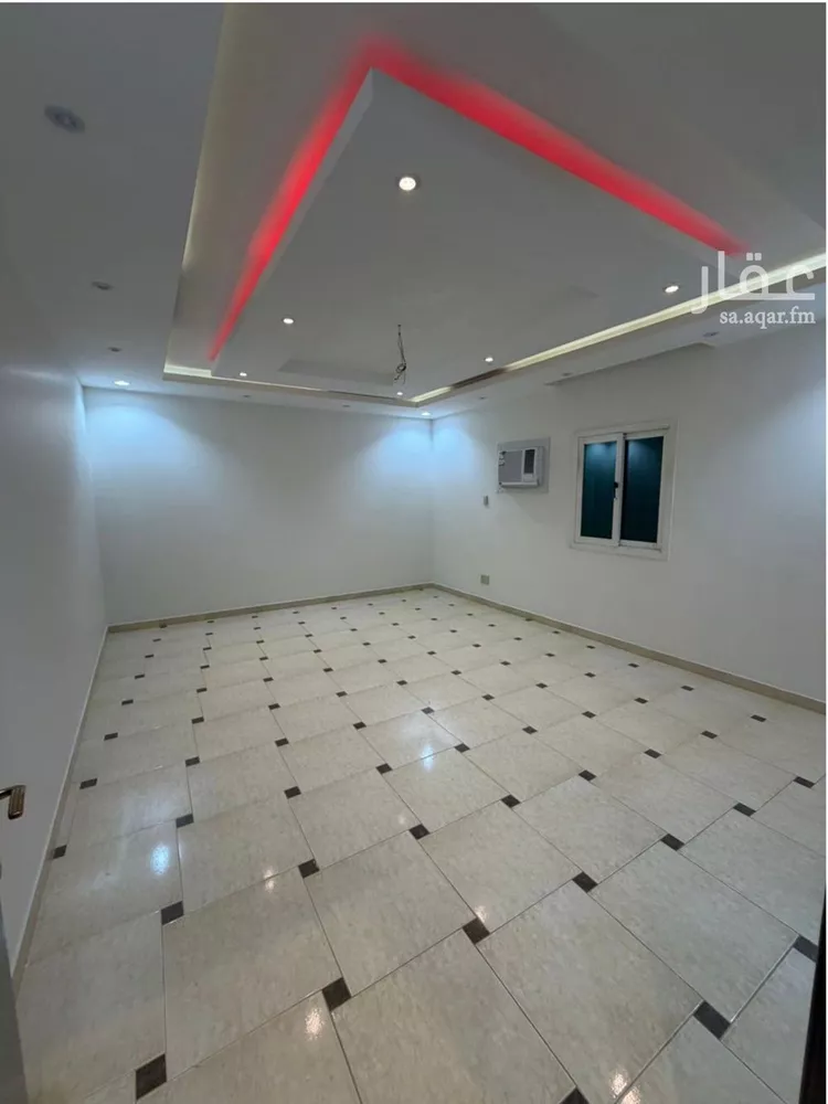 فيلا للإيجار في شارع ابن مظفر, حي الإزدهار, مدينة الرياض, منطقة الرياض صورة 4