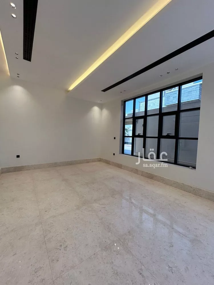 فيلا للإيجار في شارع رقم 512, حي النرجس, مدينة الرياض, منطقة الرياض صورة 3