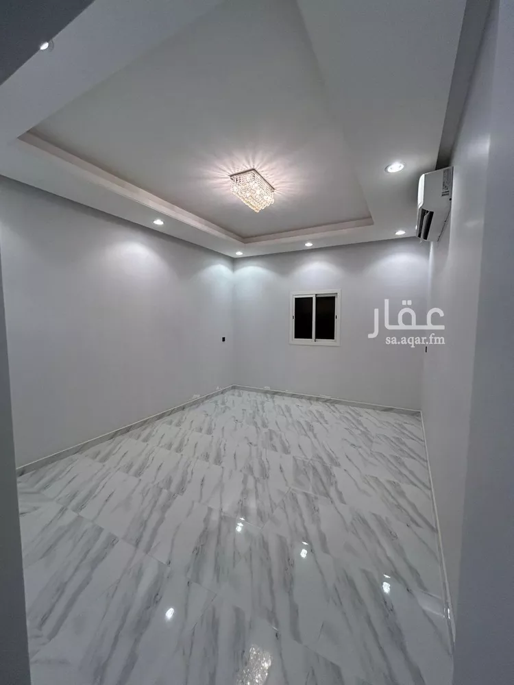 Floor for Rent in Riyadh Al Yasmin صورة 5