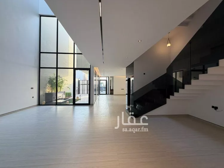 Villa for Sale in Riyadh Al Arid 11