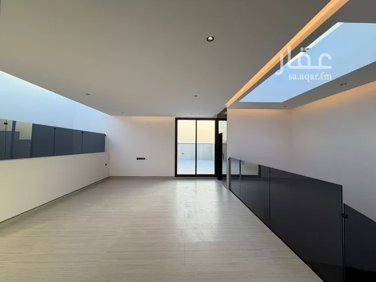 Villa for Sale in Riyadh Al Arid 16