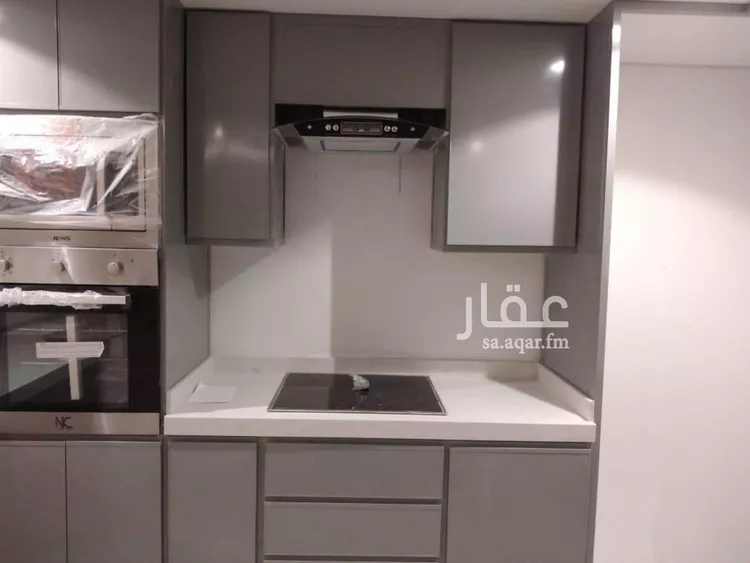 شقة للبيع في شارع محمد بن عبدالعزيز الدغيثر, حي الملقا, مدينة الرياض, منطقة الرياض صورة 4