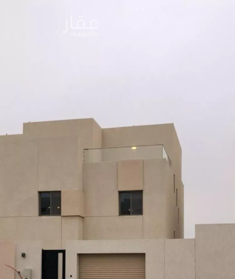 فيلا للبيع في شارع شارع, حي النرجس, مدينة الرياض, منطقة الرياض