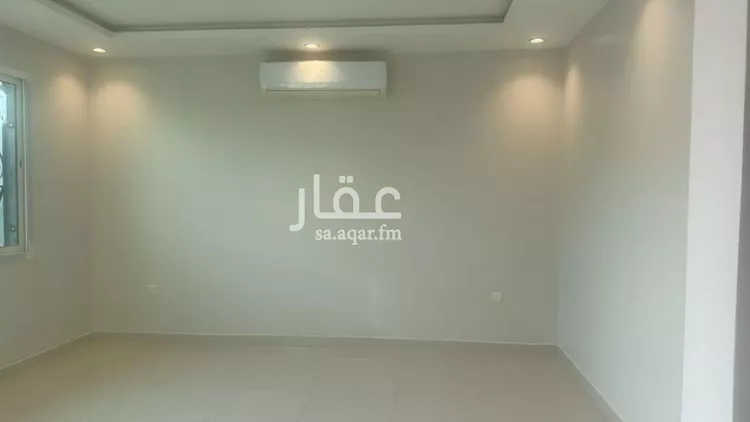 شقة للإيجار في شارع خالد بن أبي دجانة الأنصاري, حي النرجس, مدينة الرياض, منطقة الرياض صورة 2