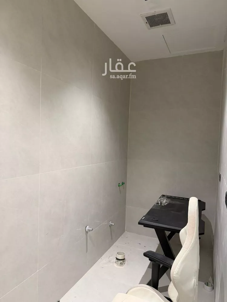 شقة للإيجار في شارع الأفاضلة, حي الملقا, مدينة الرياض, منطقة الرياض صورة 3