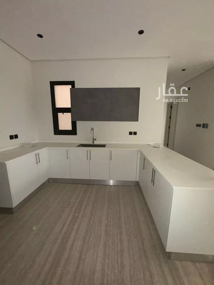 Apartment for Sale in Riyadh Al Arid