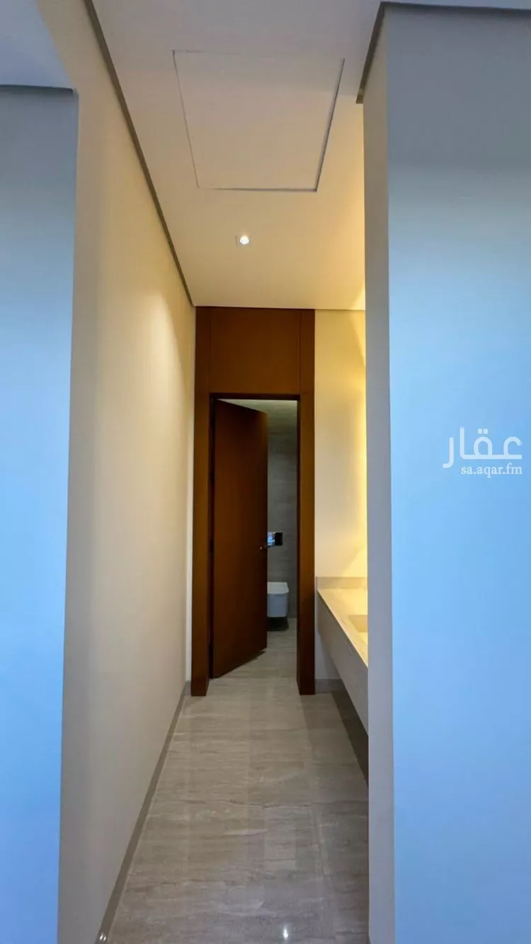 Villa for Sale in Riyadh Al Qirawan 15