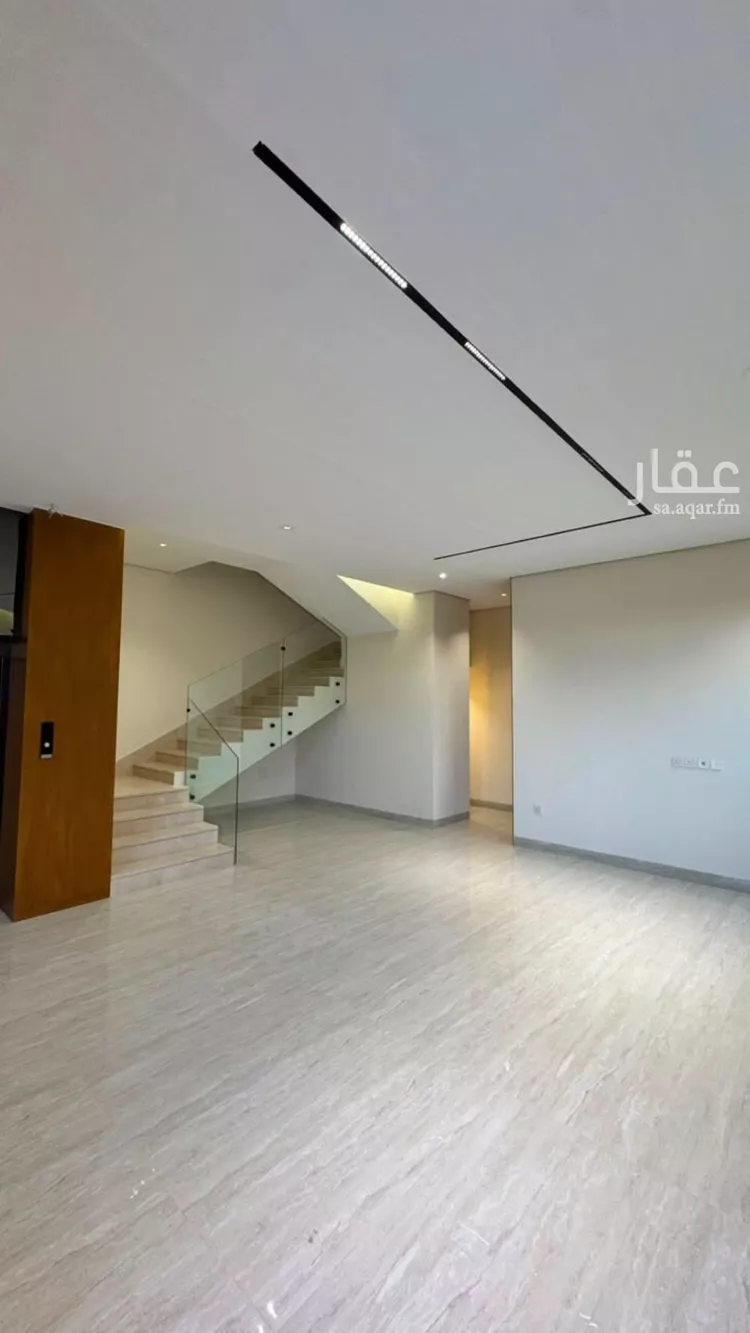 Villa for Sale in Riyadh Al Qirawan 19