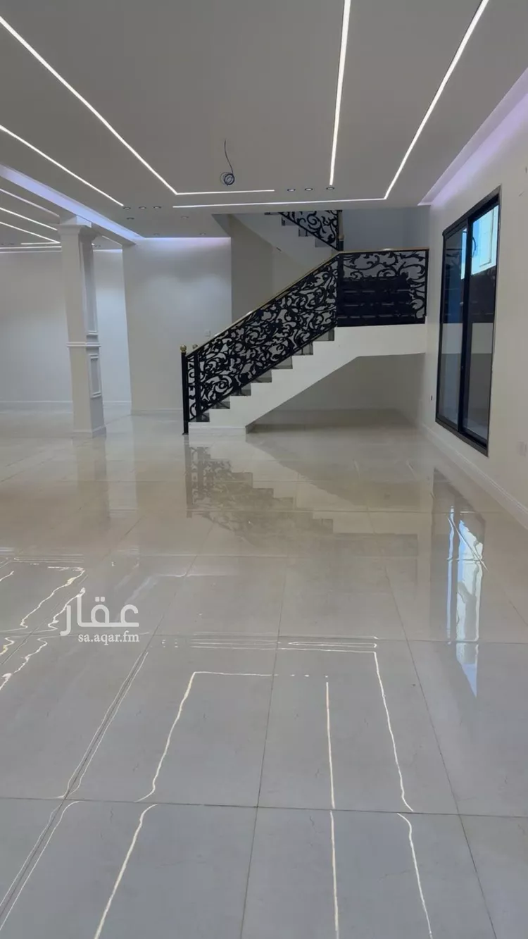 فيلا للبيع في شارع رقم 187, حي المونسية, مدينة الرياض, منطقة الرياض