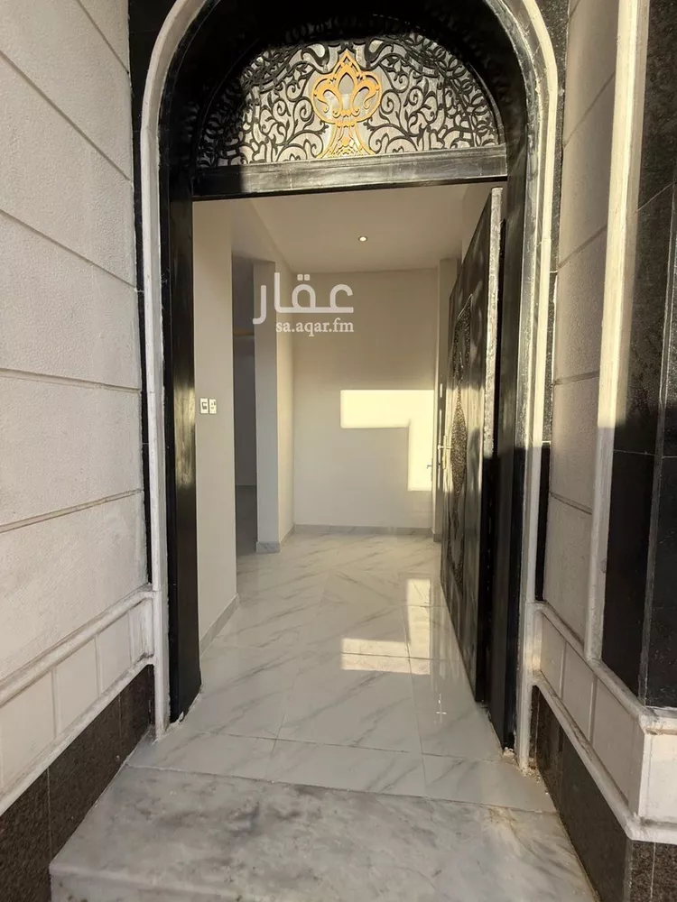 فيلا للبيع في شارع صفوان بن موهب, حي المهدية, مدينة الرياض, منطقة الرياض 14