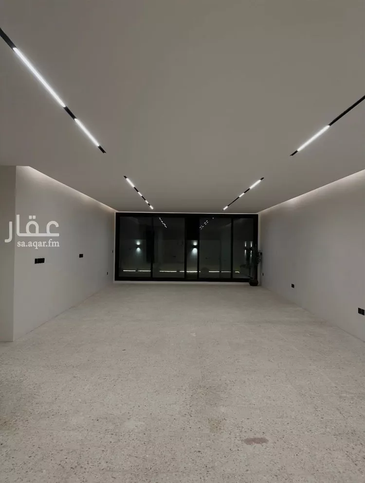 أرض للبيع في شارع رقم 56, حي الندى, مدينة الرياض, منطقة الرياض 13