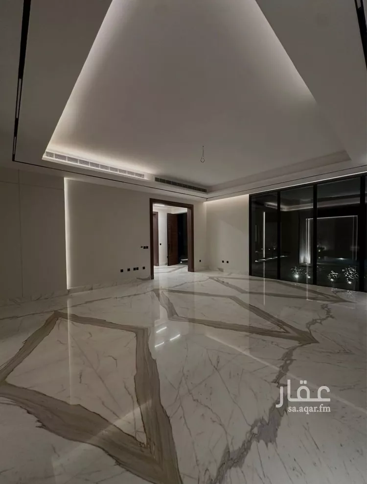 أرض للبيع في شارع رقم 56, حي الندى, مدينة الرياض, منطقة الرياض 17