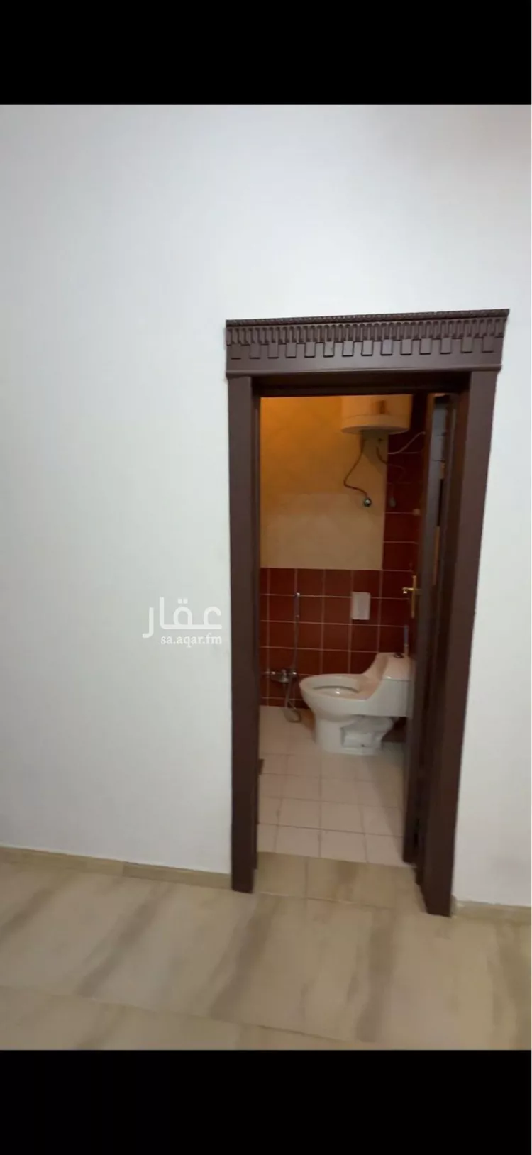 شقة للبيع في شارع عبدالله بن قيس, حي إشبيلية, مدينة الرياض, منطقة الرياض صورة 5