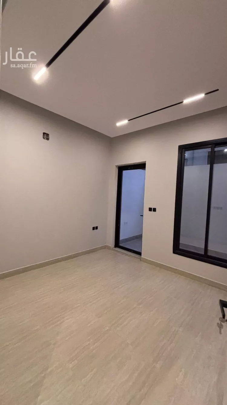 دور للبيع في شارع ابن شرف النووي, حي القدس, مدينة الرياض, منطقة الرياض 10